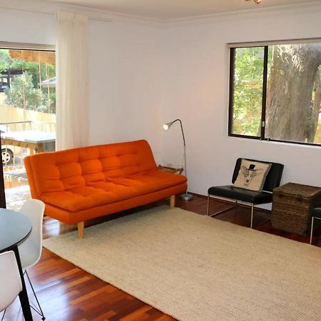 Spacious 3 Bedroom Apartment 20 Min To The Cbd Sydney Eksteriør bilde